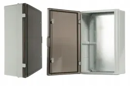 rozdzielnica-natynkowa-410-x-610-c-1603-p