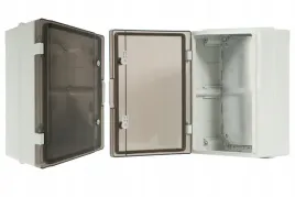 rozdzielnica-natynkowa-310-x-410-c-1602-p