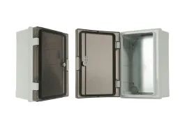 rozdzielnica-natynkowa-221-x-311-c-1600-p