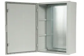 rozdzielnica-natynkowa-511-x-711-c-1604