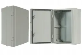 rozdzielnica-natynkowa-310-x-410-c-1602