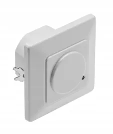 czujnik-ruchu-do-puszki-ip20-cm-4