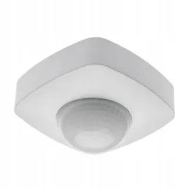 czujnik-ruchu-i-obecnosci-sufitowy-co-1