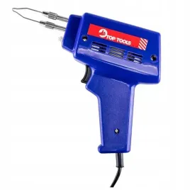 lutownica-transformatorowa-100w-230v-44e000