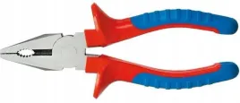 szczypce-uniwersalne-kombinerki-160-mm-32d110