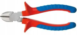 szczypce-boczne-180-mm-32d119
