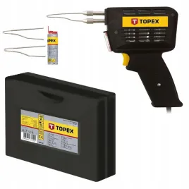 lutownica-transformatorowa-150w-230v-44e005