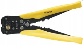 automatyczny-sciagacz-izolacji-210-mm-32d806