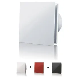 wentylator-lazienkowy-kliq-colors-d100-v3-wc