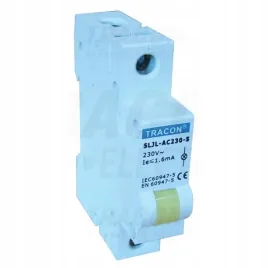 modulowa-lampka-sygnalizacyjna-led-zolta-230v-sljl-ac230-s-tracon