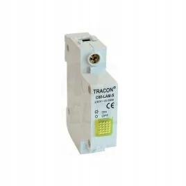lampka-sygnalizacyjna-zolta-c60-lam-s-tracon