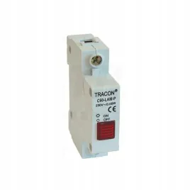lampka-sygnalizacyjna-led-czerwona-c60-lam-p-l-tracon
