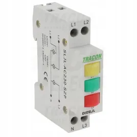 trojfazowa-lampka-sygnalizacyjna-led-zielona-zolta-czerwona-230v-sljl-ac230