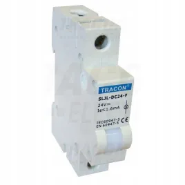 modulowa-lampka-sygnalizacyjna-led-biala-24v-sljl-ac24-f-tracon