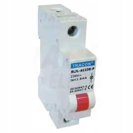 modulowa-lampka-sygnalizacyjna-led-czerwona-24v-sljl-ac24-p-tracon