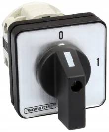 przelacznik-krzywkowy-bez-obudowy-20a-0-1-tk-209-4-tracon