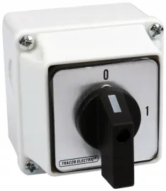 przelacznik-krzywkowy-z-obudowa-25a-0-1-tk-259-2t-tracon