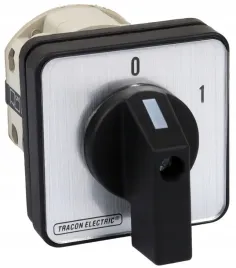 przelacznik-krzywkowy-bez-obudowy-20a-0-1-tk-206-3-tracon