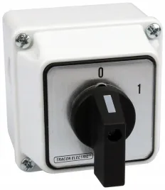 przelacznik-krzywkowy-z-obudowa-63a-0-1-tk-636-4t65-tracon