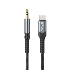 bwoo-kabel-bo-aux066-aux-3-5mm-usb-c