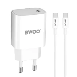 bwoo-ladowarka-sieciowa-cda159-20w-z-kablem-c-c