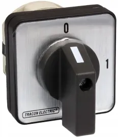 przelacznik-krzywkowy-bez-obudowy-25a-0-1-tk-259-2-tracon