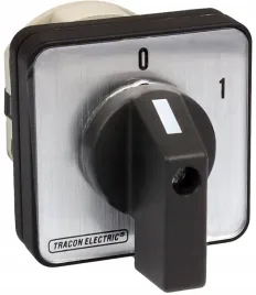 przelacznik-krzywkowy-bez-obudowy-20a-0-1-tk-206-2-tracon
