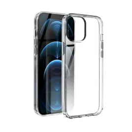 futeral-super-clear-hybrid-do-iphone-16-transparent