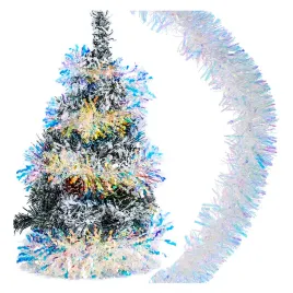 iryzowany-lancuch-choinkowy-15x200-cm-girlanda-swiateczna-pet