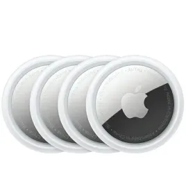 lokalizator-apple-airtag-4-pack-mx542zy-a