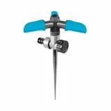 zraszacz-obrotowy-3-ramienny-basic-sz-cellfast