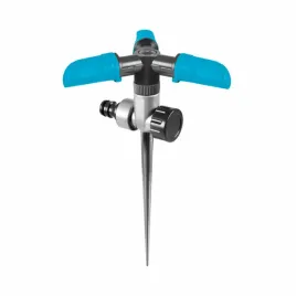 zraszacz-obrotowy-3-ramienny-basic-sz-cellfast