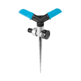 zraszacz-obrotowy-2-ramienny-basic-cellfast