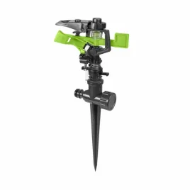 zraszacz-pulsacyjny-economic-cellfast