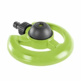 zraszacz-statyczny-economic-cellfast