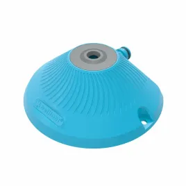 zraszacz-statyczny-conor-tt-ideal-cellfast