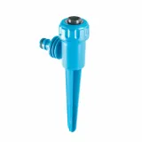 zraszacz-statyczny-wulkan-sz-basic-cellfast