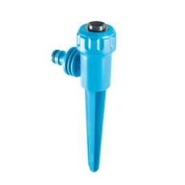 zraszacz-statyczny-wulkan-sz-basic-cellfast