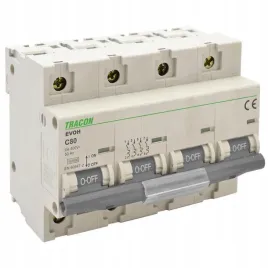 wylacznik-nadpradowy-4p-c125-10ka-tracon