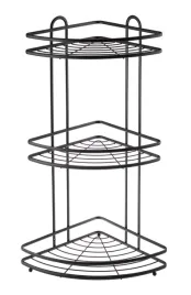 polka-lazienkowa-nives-3-polkowa-alsea