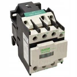 stycznik-32a-24v-ac-3no-1nc-tr1d3201b7-tracon