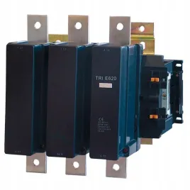 stycznik-620a-400v-3no-1nc-tr1e620v7-tracon