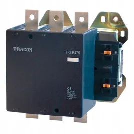 stycznik-475a-400v-3no-1nc-tr1e475v7-tracon