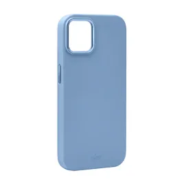 puro-icon-mag-pro-etui-iphone-15-magsafe-light-blue