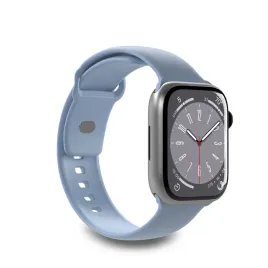 puro-icon-elastyczny-pasek-do-apple-watch-38-40-41-mm-s-m-and-m-l-powder