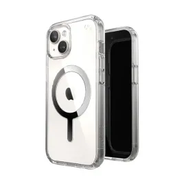 speck-presidio-perfect-clear-magsafe-etui-iphone-15-iphone-14-iphone