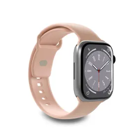 puro-icon-elastyczny-pasek-do-apple-watch-38-40-41-mm-s-m-and-m-l-dusty