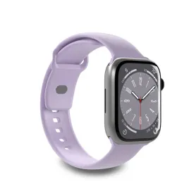 puro-icon-elastyczny-pasek-do-apple-watch-42-44-45-49-mm-s-m-and-m-l-tec