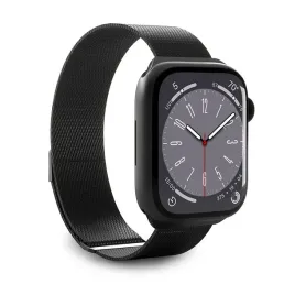 puro-milanese-magnetic-band-pasek-ze-stali-nierdzewnej-do-apple-watch-38