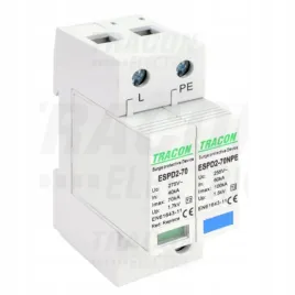 ogranicznik-przepiec-t1-t2-ac-wymienne-wkladki-espd1-2-12-5-1-1p